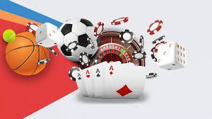 Официальный сайт Casino Rox